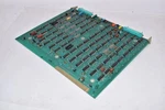 Allen Bradley 634262 REV-E10-90 Circuit Board. Fixed Price $175.98.