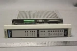 Modicon Motion Module + Terminal AS-B885-110. Fixed Price $124.99.