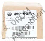 Surplus Sealed Allen Bradley 1794-VHSC Flex I/o Very High-speed Counter Module. Fixed Price $425.00.