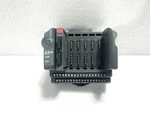 National Instruments FP-TB-10 Fieldpoint Terminal Base 186287E-01 With FP-DO-DC0. Fixed Price $200.00.