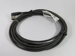 Phoenix Contact 1684043 RCK-TWUM/BL12/10,0PUR-U Master Cable M23 12-POS 10M Used. Fixed Price $56.90.