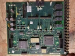 Rockwell Automation 164989 REV11. Fixed Price $50.00.