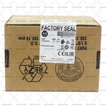 New Factory Sealed 1794-AENTR Flex Ethernet/ip Adapter Allen-bradley. Fixed Price $399.00.