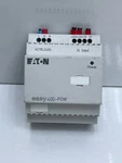 Eaton EASY400-P0W Control Relay Module. Fixed Price $160.00.