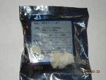 Keithley Isolated Linearized Type Tc Input Module, MB47-T-07, New. Fixed Price $49.95.