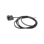 Allen Bradley 44RSP-2KBE3-A2 Ser. 10-30VDC Nsnp. Fixed Price $258.00.