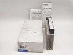 Omron C500-CT012 3G2A5-CT012. Fixed Price $1676.60.