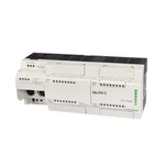 Klockner Moeller PS4-141-MM1 Used/refurbished. Fixed Price $389.00.