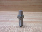 Ifm Efector IF5767 Sensor IFB3002-BPKG/US-100-DPS. Fixed Price $33.44.