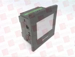 Unitronics SM35-J-R20 / SM35JR20 (brand New). Fixed Price $639.94.