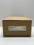 New Siemens Cedtr-co Gas Detector Sensor Head DE62-02 CC62P. Fixed Price $469.00.