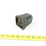 Decco 192571-A 115V 60HZ Industrial Solenoid. Fixed Price $119.99.