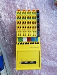 Rexroth Indracontrol S20-PSDO-8/3. Fixed Price $680.00.