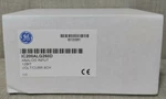 New Factory Sealed Ge IC200ALG260 Fanuc Analog Input Module #f. Fixed Price $206.54.