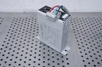 Allen Bradley 2100-GK61 Ser Devicenet Communication Module. Fixed Price $275.00.