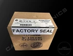 Day Ship 2022NEW Sealed Allen Bradley 1783-NATR Ser Configurable Router. Fixed Price $1299.00.