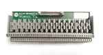 Allen-bradley Interface Module, 1492-IFM40F-F-2, 132 V Ac/dc, A, 12 0-60. Fixed Price $120.00.