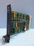 Neles Automation AOU-4 Analog Output Module A413135 Rev. Metso Valmet AOU4. Fixed Price $137.50.