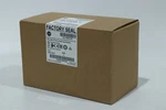Allen-bradley Digital Input Module MICRO800 Point 2085-IQ32T 2085IQ32T Plc. Fixed Price $212.29.