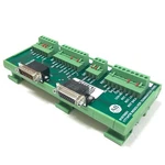 1771HTR Allen-bradley Resolver Termination Panel. Fixed Price $999.97.