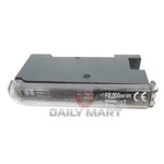 New In Box Panasonic Sunx FX-301P Module Digital Amplifier Fiber Sensors. Fixed Price $53.79.