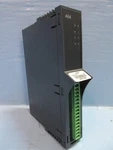 Metso Automation D201475 Revision B Module AII4H. Fixed Price $409.50.