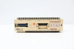 Mitsubishi F-20MR-ES1 Programmable Controller Module. Fixed Price $264.90.