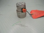 Dover Flexo Electronics C2D Tension Transducer Load 200. Fixed Price $419.51.
