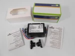 Leviton OSP20-D0 Power Pack For Occupancy Sensor (new). Fixed Price $54.99.