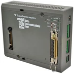 30502DM Texas Instruments Data Communications Series --sa. Fixed Price $315.19.