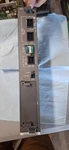 Fanuc A16B-2203-0910/07A Power Supply Board Control Module + A20B-8101-0421 Card. Fixed Price $379.05.