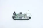 Festo CPX-8DE-8DA 526257 I/o Module. Fixed Price $374.85.