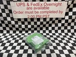 Phoenix Contact Module Output Analog, RAD-OUT-4A-I, 2867128, SHIPSAMEDAY#113MA. Fixed Price $1618.26.