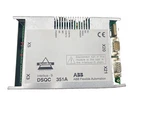 Abb Dsqc 351A Interbus 3HNE 00006-1/09 ADR082525400. Fixed Price $471.47.
