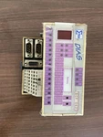 DCP642, Kd Id: 06791765( 05-004-642-D) Dias Cpu Module Demag Ergotech. Fixed Price $520.00.