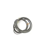 Omron E2E-X2Y2 24-240VAC Nsnp. Fixed Price $126.00.