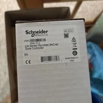 Schneider Electric Bacnet Controller MNB-70. Fixed Price $150.00.