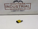 Banner SM312FPQD 10-30VDC Output: Bipolar Npn / Pnp Photoelectirc Sensor. Fixed Price $24.00.