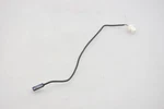 Koganei CS4MA Cylinder Reed Switch. Fixed Price $29.99.