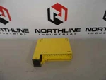 Fanuc A03B-0819-C151 Output Module / With 30 Days Warranty.. Fixed Price $200.00.