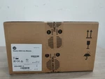 New Factory Sealed Ab 2094-BM01-S Axis Module Allen-bradley. Fixed Price $967.99.