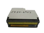 Aeg Modicon DAP218/AS-BDAP-218 Unmp. Fixed Price $29.00.