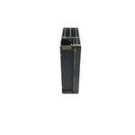 Siemens 6ES7321-1FH00-0AA0 Nsnp. Fixed Price $292.00.