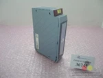 Digital Input Module, Id-no. BR175, B&r 2005, DI486, 3DI486.6, Battenfeld Spares. Fixed Price $500.00.