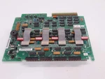 Ge Fanuc IC600BF831K Input Module Pc Board 44A717559-G01. Fixed Price $125.00.