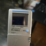 Automation Direct P3-16AD-2 / P316AD2. Fixed Price $95.00.