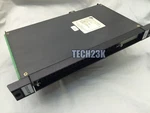61C500 57456-B J-3679 Reliance Electric Input Module 16 Channels Ac Analog Plc. Fixed Price $49.99.