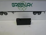 Ge Fanuc IC655MDL526B 115VAC Input Module (missing Door) - Used Free Shipping. Fixed Price $32.11.
