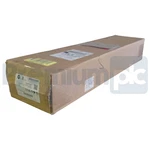 Allen-bradley 440L-P4J0640YD /a Guardshield Safety Light Curtain Pair 640MM Nsfs. Fixed Price $4150.00.