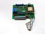Triad Controls 31-010 Rev 2A Pc Board. Fixed Price $300.00.